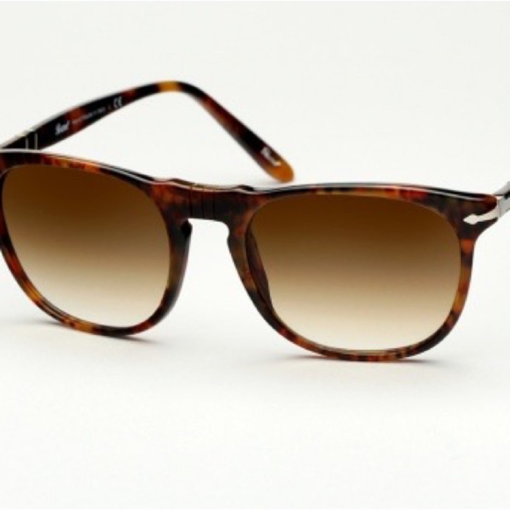 Persol 2994 sunglasses